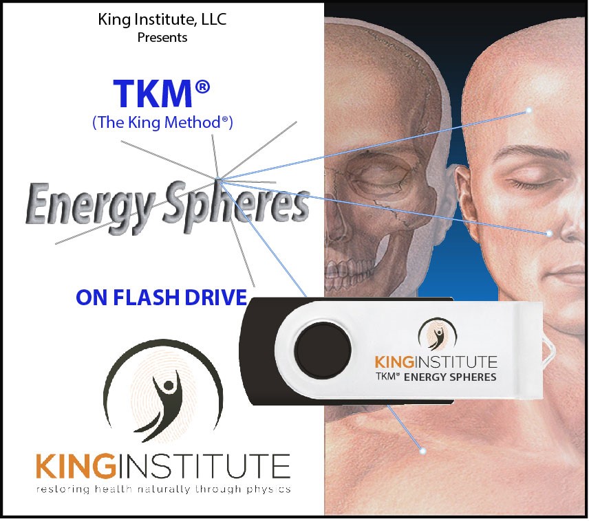 Energy Spheres Logo-New-2024